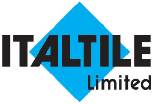 Italtile Limited-Logo