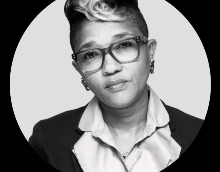 WhatsApp Image 2026-04-09 at 14.29.22 (1)