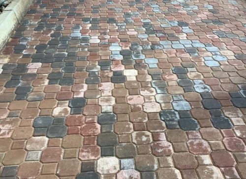 WhatsApp Image 2026-04-09 at 14.29.22 (11)