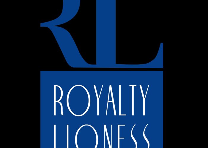 WhatsApp Image 2026-04-09 at 14.29.22 (2)