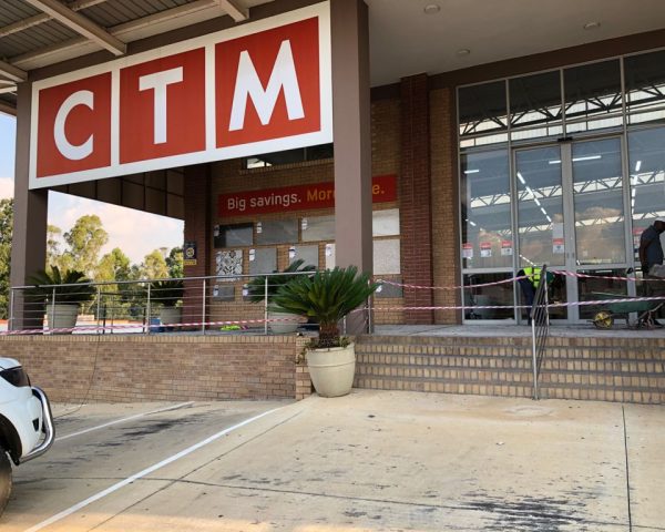 WhatsApp Image 2026-04-09 at 14.29.22 (4)