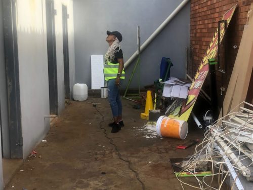 WhatsApp Image 2026-04-09 at 14.29.22 (7)