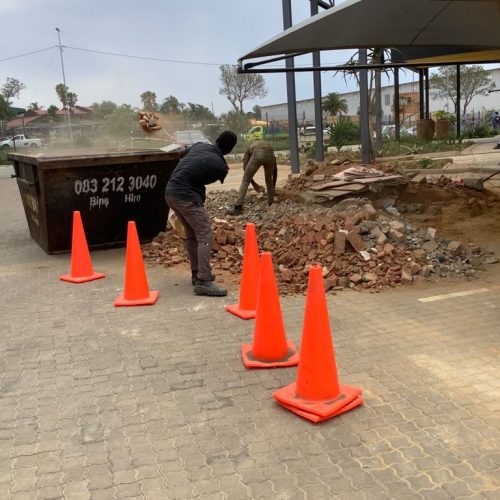 WhatsApp Image 2026-04-09 at 14.29.22 (8)